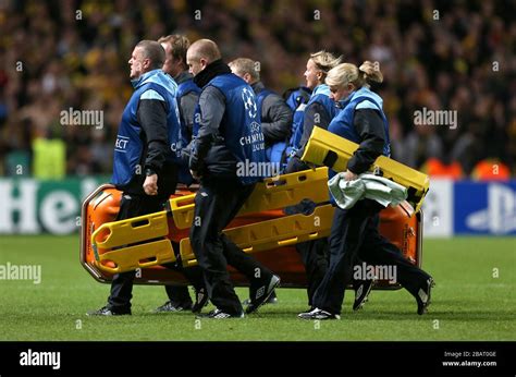 medical team to enter pitch bet|Keeping your top players on the pitch: the key to football .